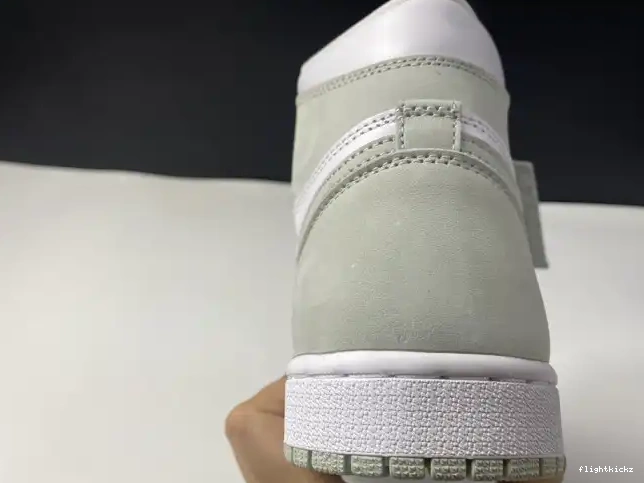 Jordan Seafoam 1 OG CD0461-002 Air High 0615